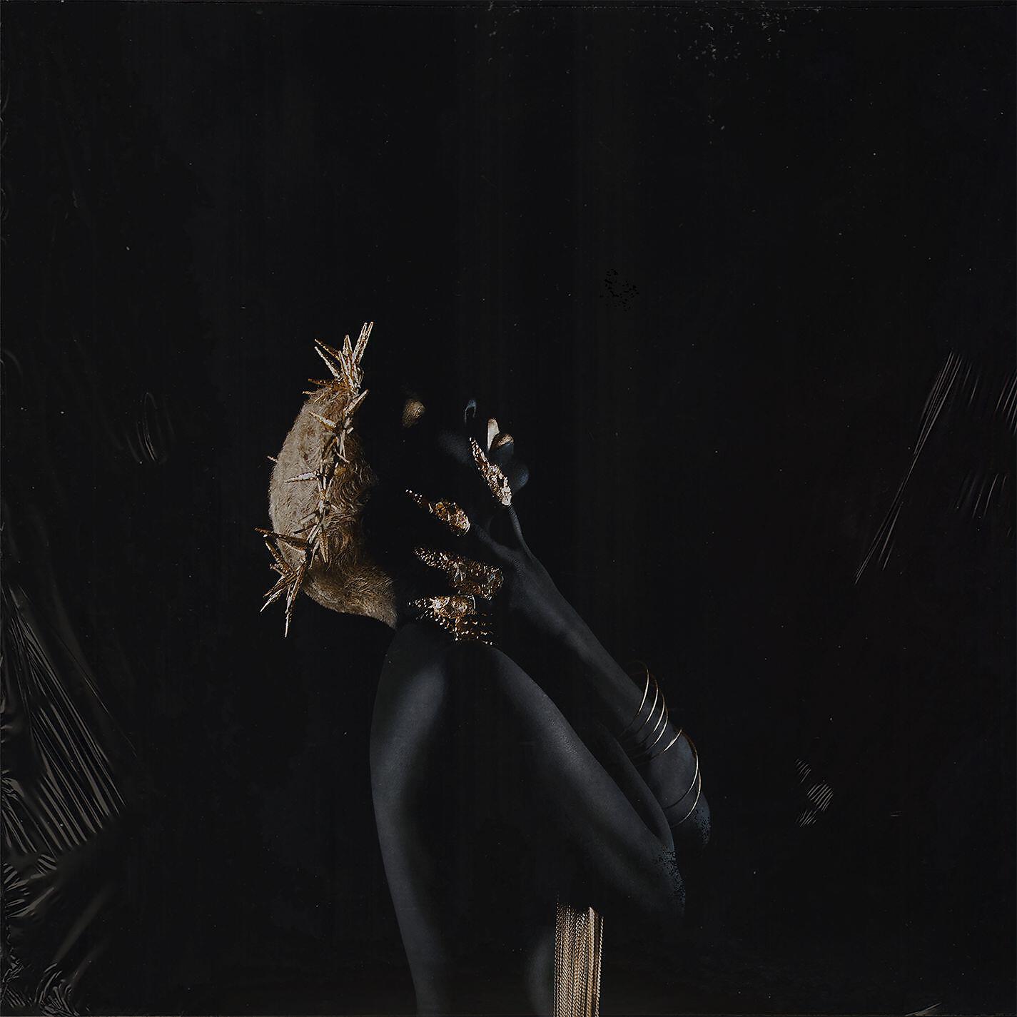 K. Michelle - Either Way (feat. Chris Brown)