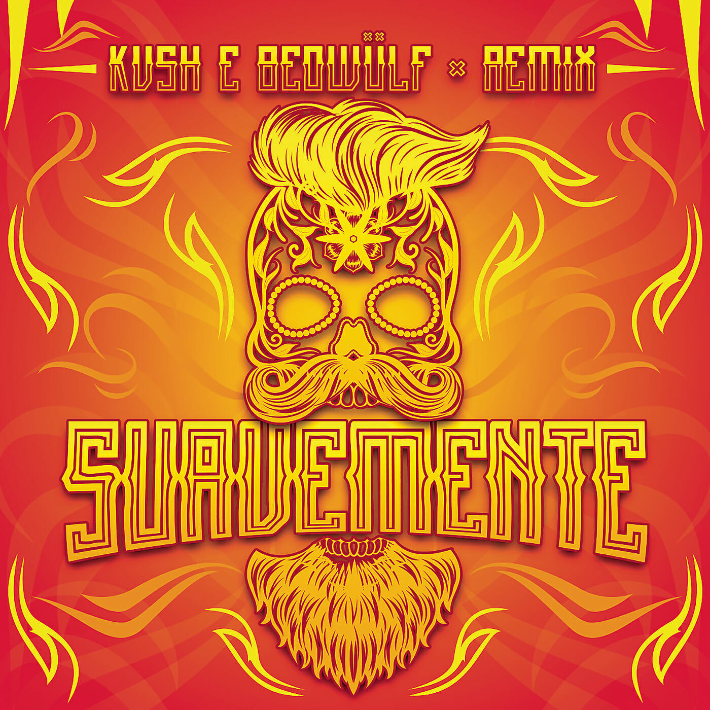 KVSH - Suavemente