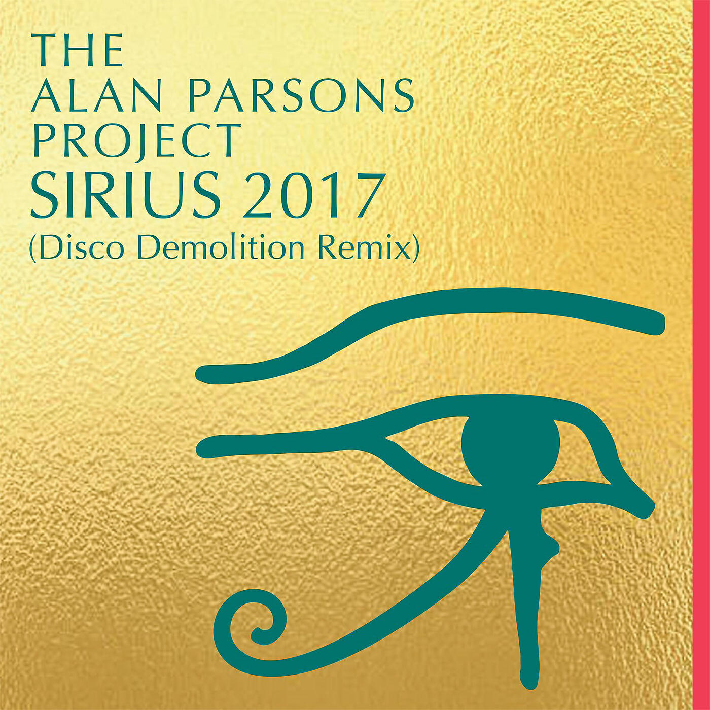 The alan parsons project. Sirius 2017 the alan Parsons Project. Sirius 2017 (Disco Demolition Remix). Группа the alan Parsons Project Sirius. The alan Parsons Project Sirius игра.