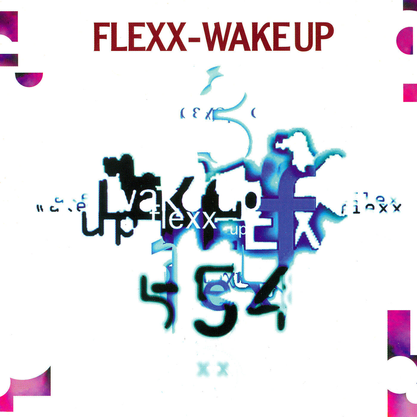 Flexx wake up. Avicii wake me up перевод. Wake up фонк. Wake up hate группа состав. Moondeity wake up [slowed+reverb].