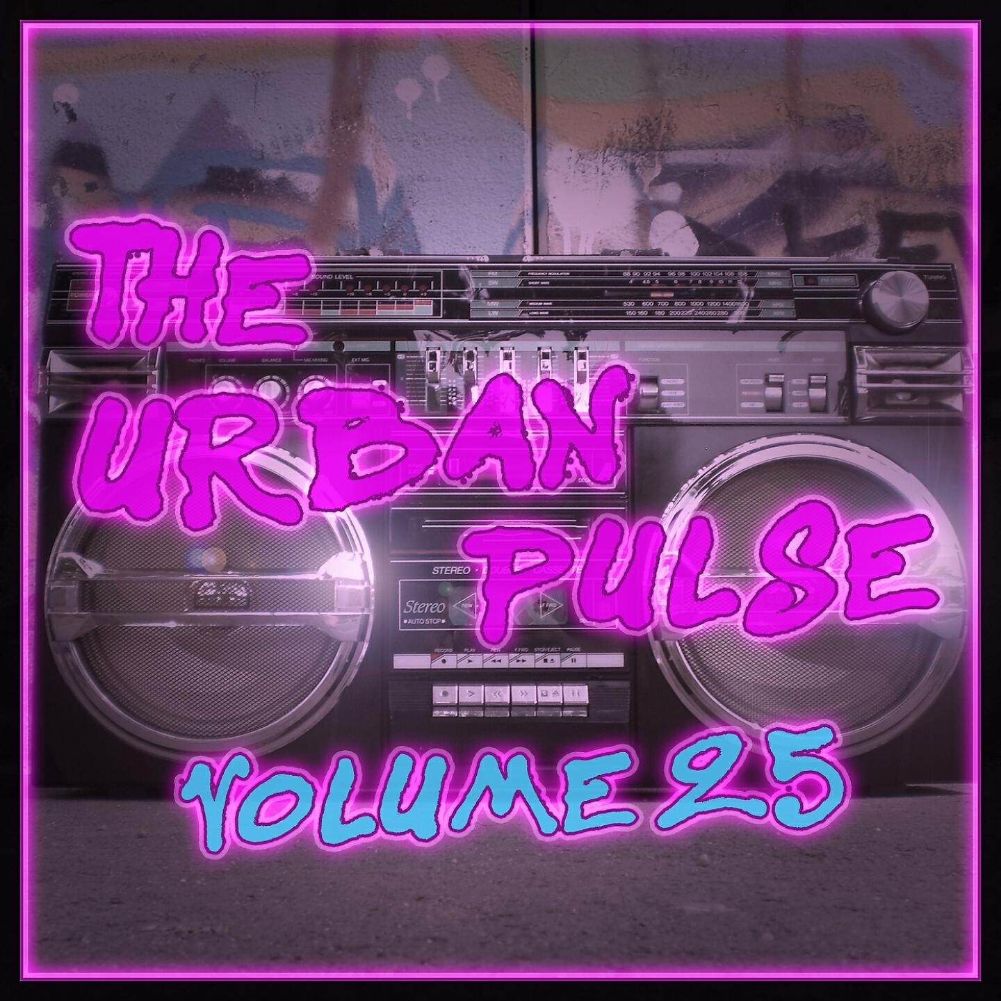 Largess - Ire