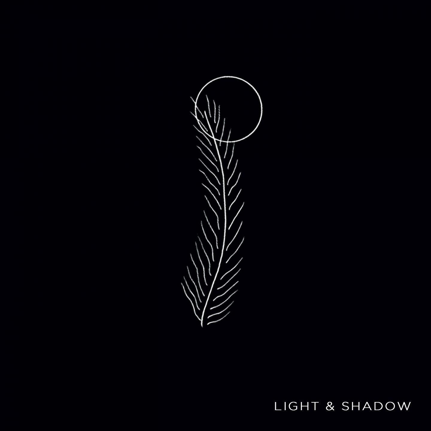 Octavio Mai - Light & Shadow