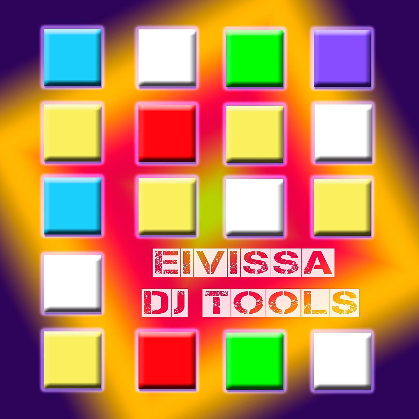 Kenji Shk - Artax (DJ Tool)