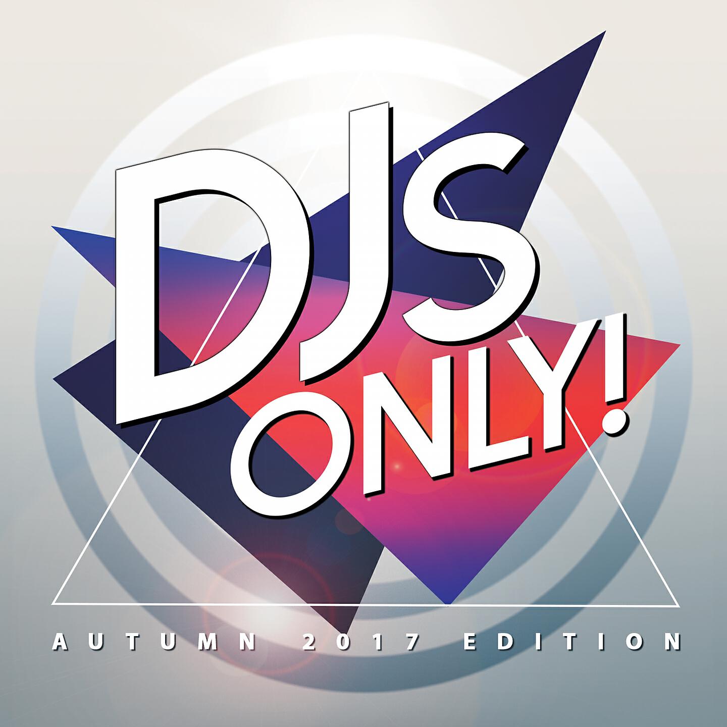 Mr.Da-Nos - Unique (Official Street Parade 2016 Theme) (Club Mix)
