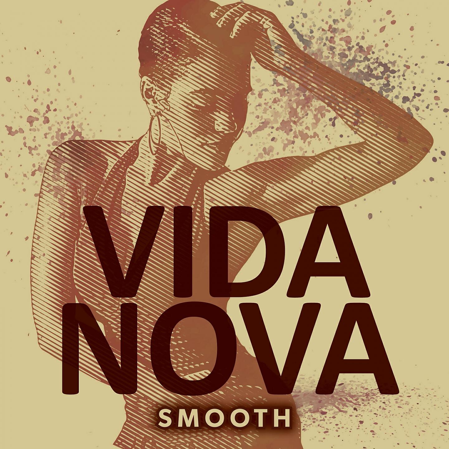 Tempo Rei - Vida Nova