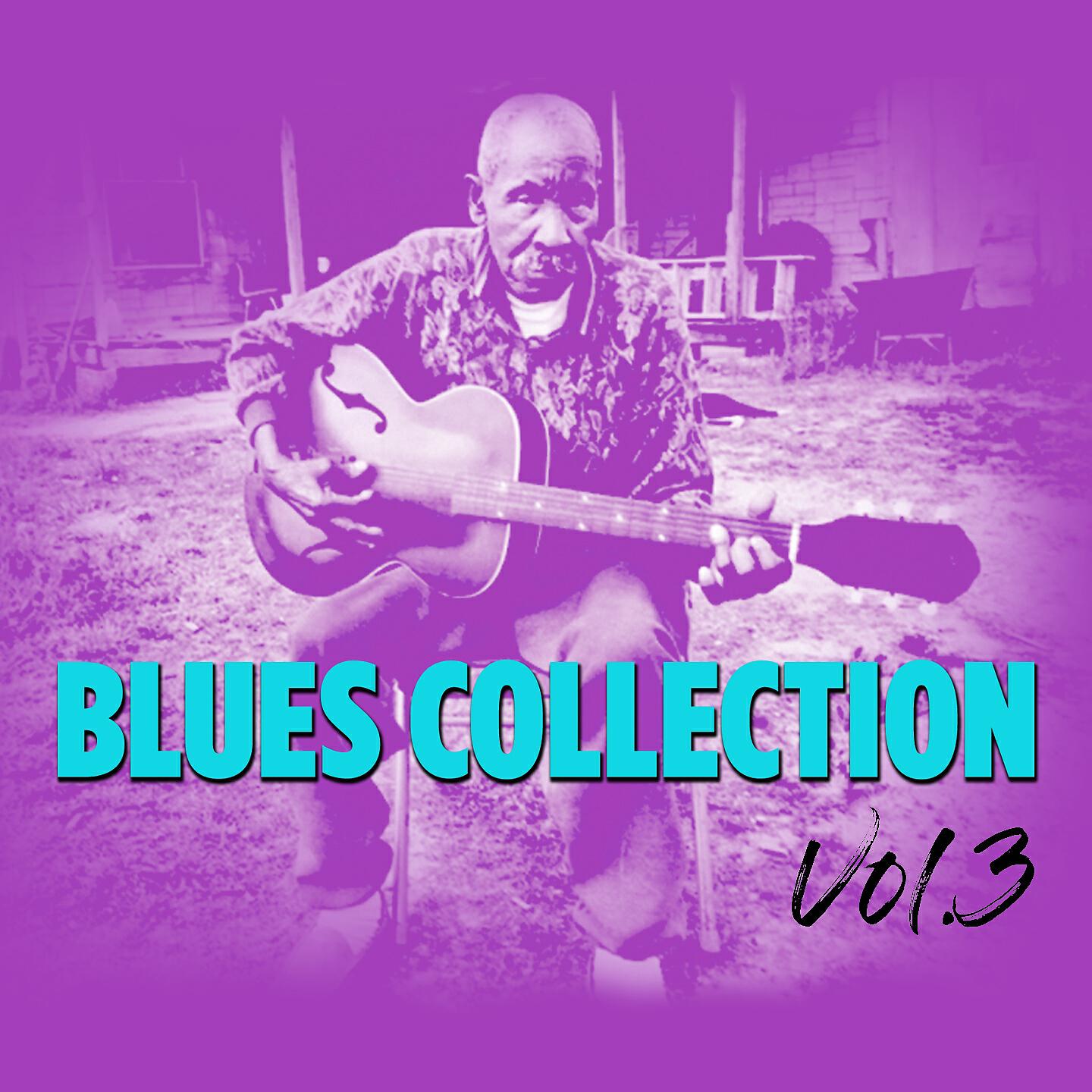 Joseph Lee Williams - Baby Left Town