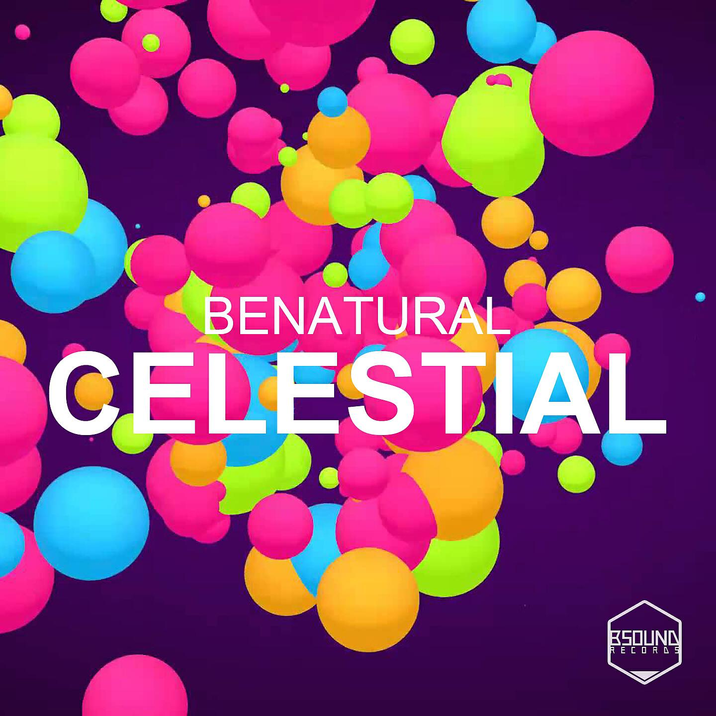 Benatural - English