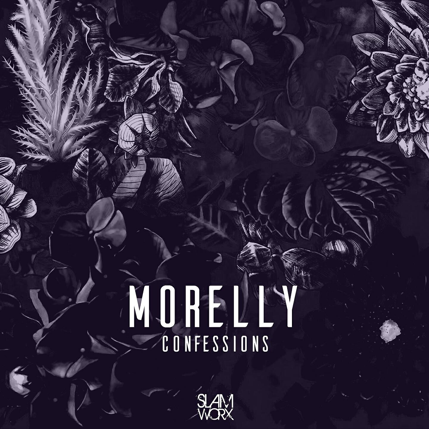 Morelly - Dope (Goom Gum Edit)