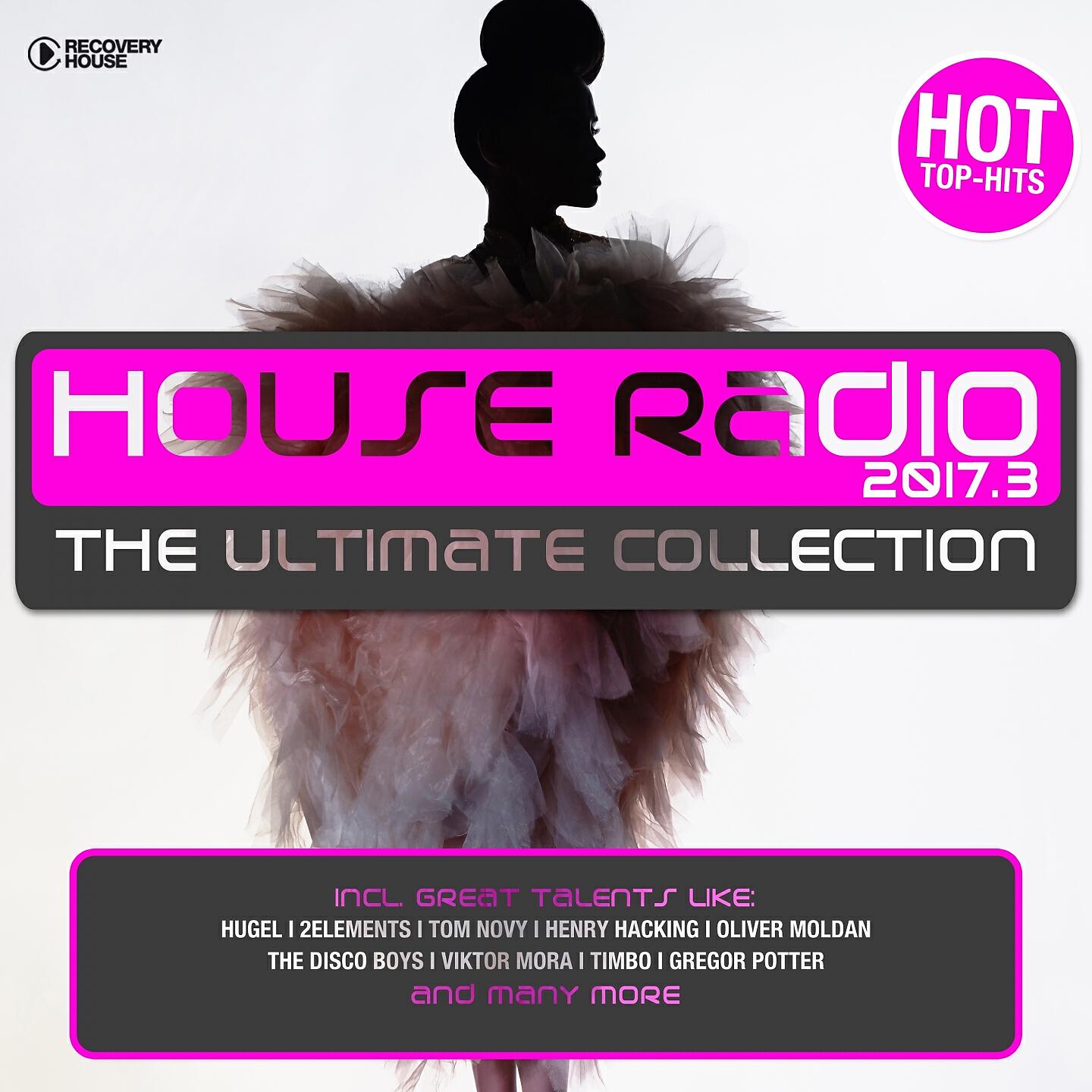Yan Kings - Thong Song (Radio Edit)