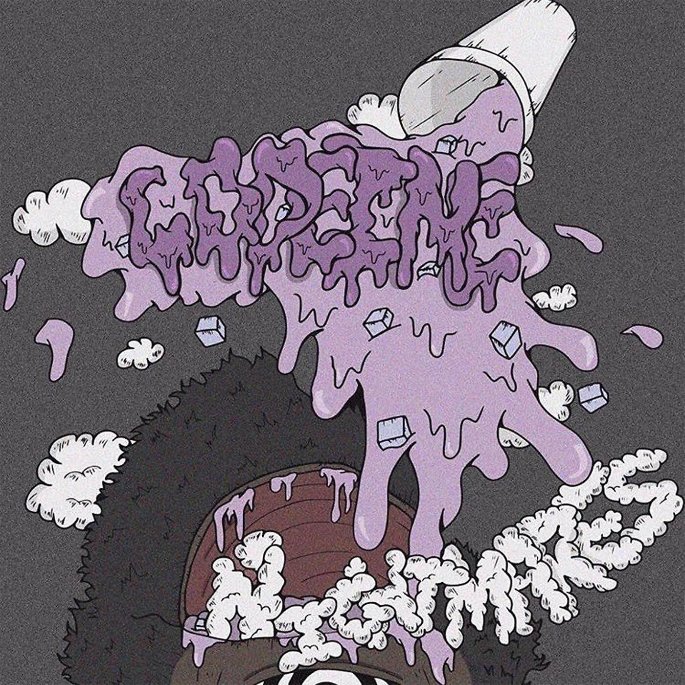 Don Dolla The 48 Lord - Wanna Meet Scotty (feat. Ski Mask the Slump God)