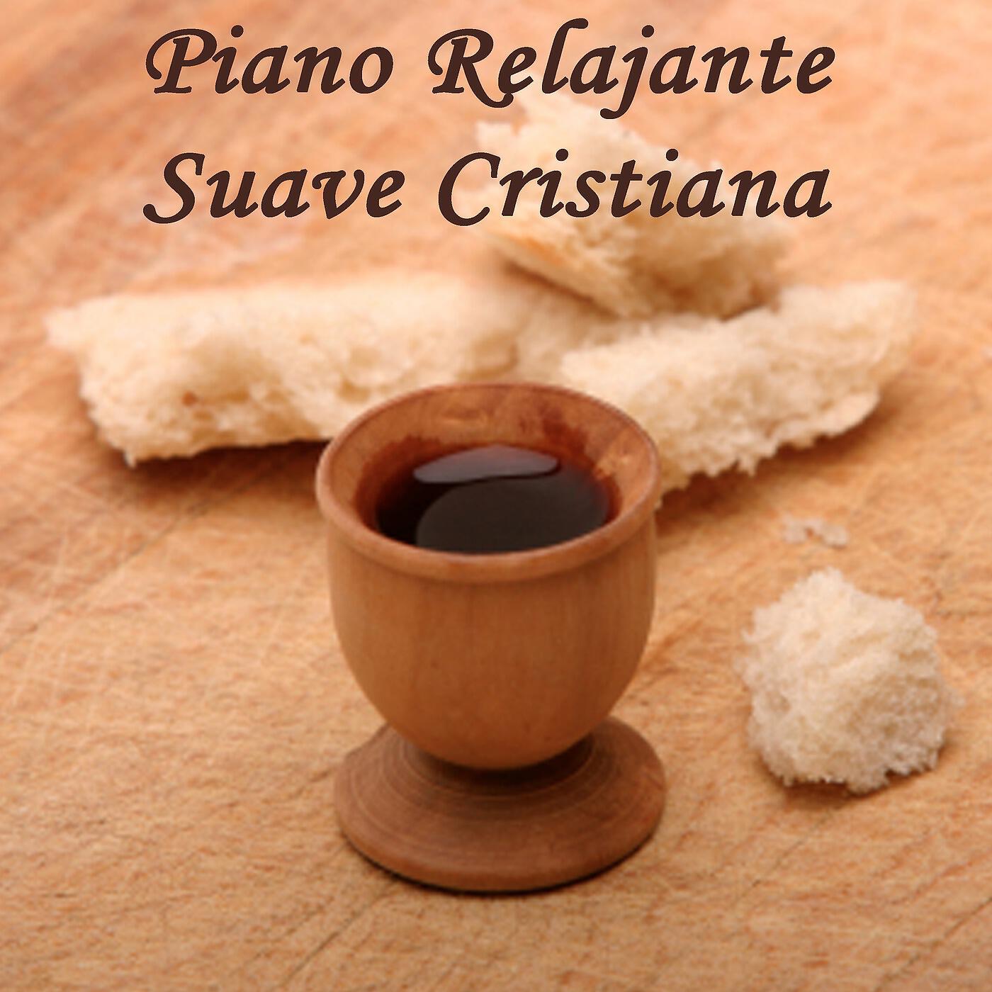 Musica Cristiana & Piano Suave Relajante - How Deep the Father's Love for Us (Instrumental Version)