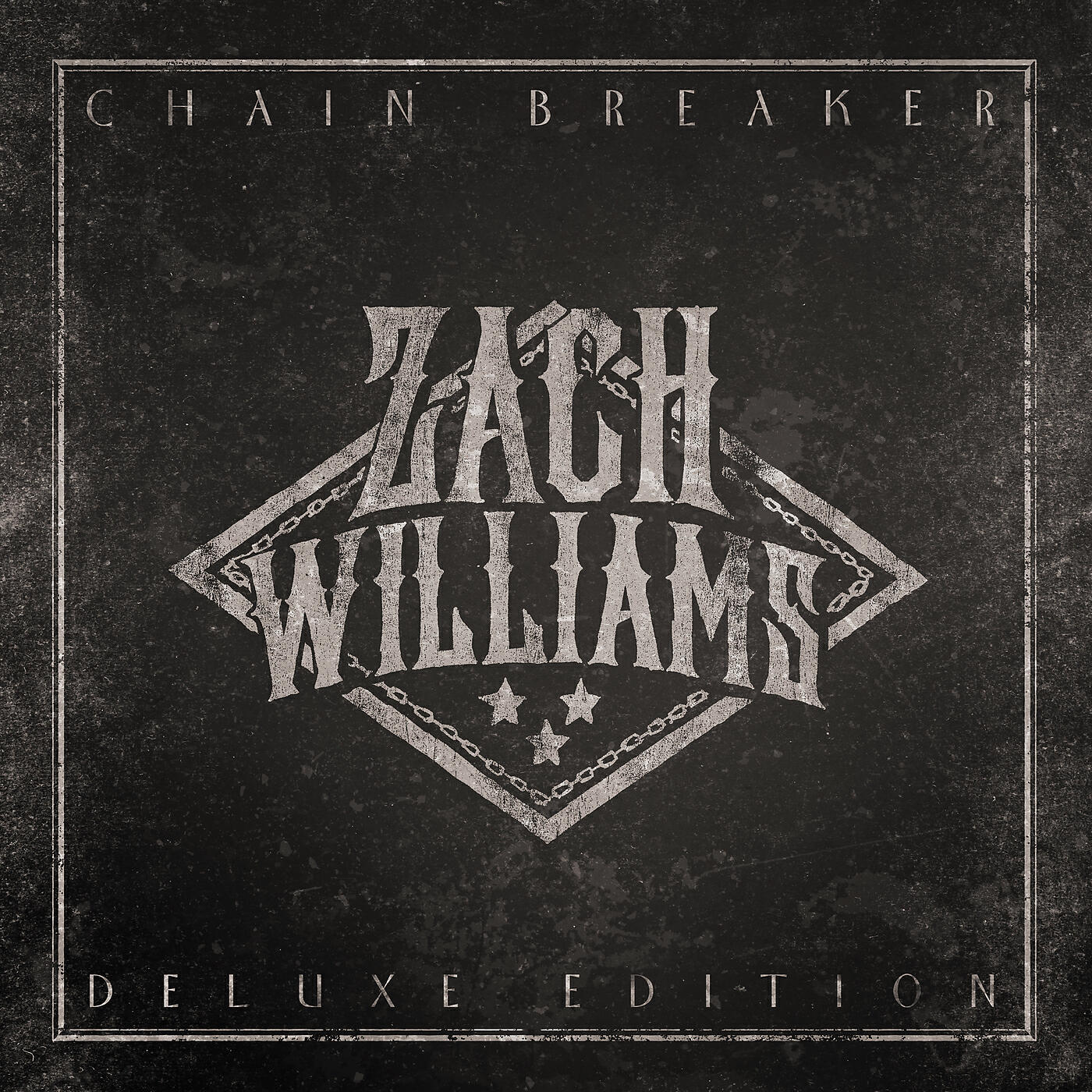 Zach Williams - Freedom