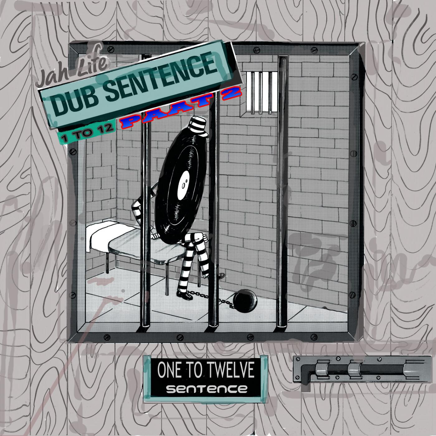 STREGGAE MIX - Salute De Dub