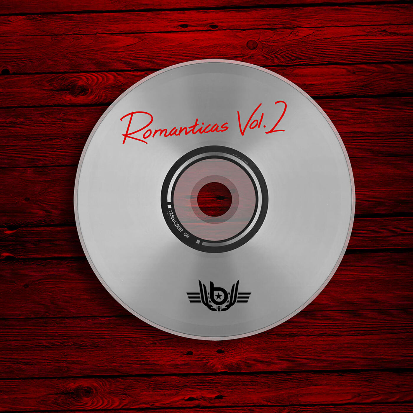 El Batallon - Si Tu Quiere Un Tiguere Remix (feat. Rc La Sensacion)