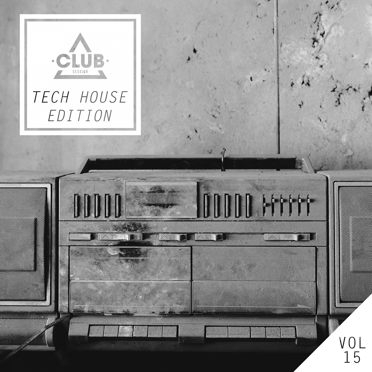 Rishi K. - Pat & Mat (Roland Nights Remix)