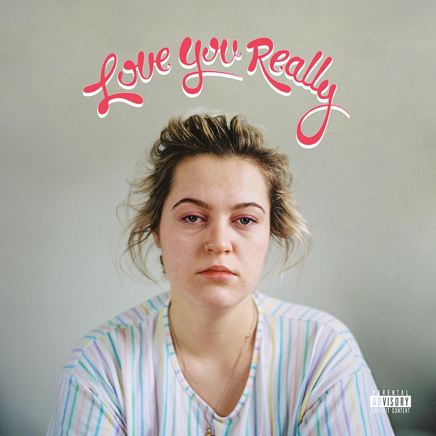 Elli Ingram - Getaway