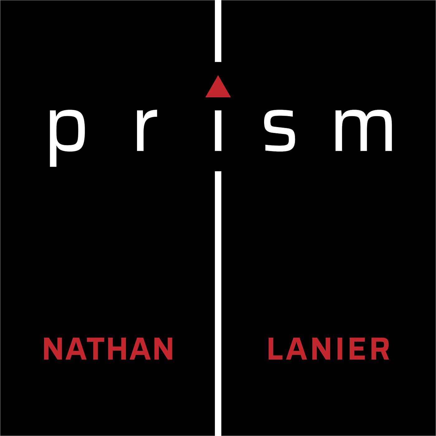 Постер альбома Prism