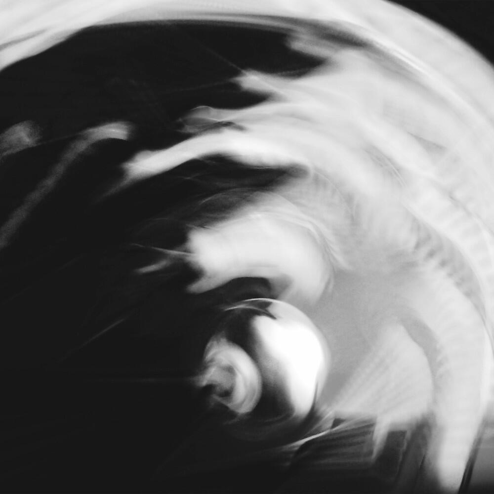 Psychic Health - Disarm