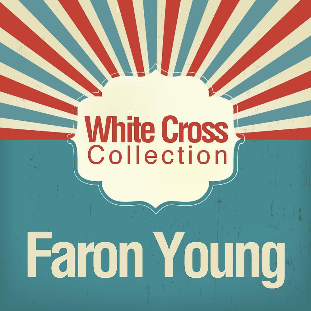 Faron Young - Chattanooga Shoeshine Boy