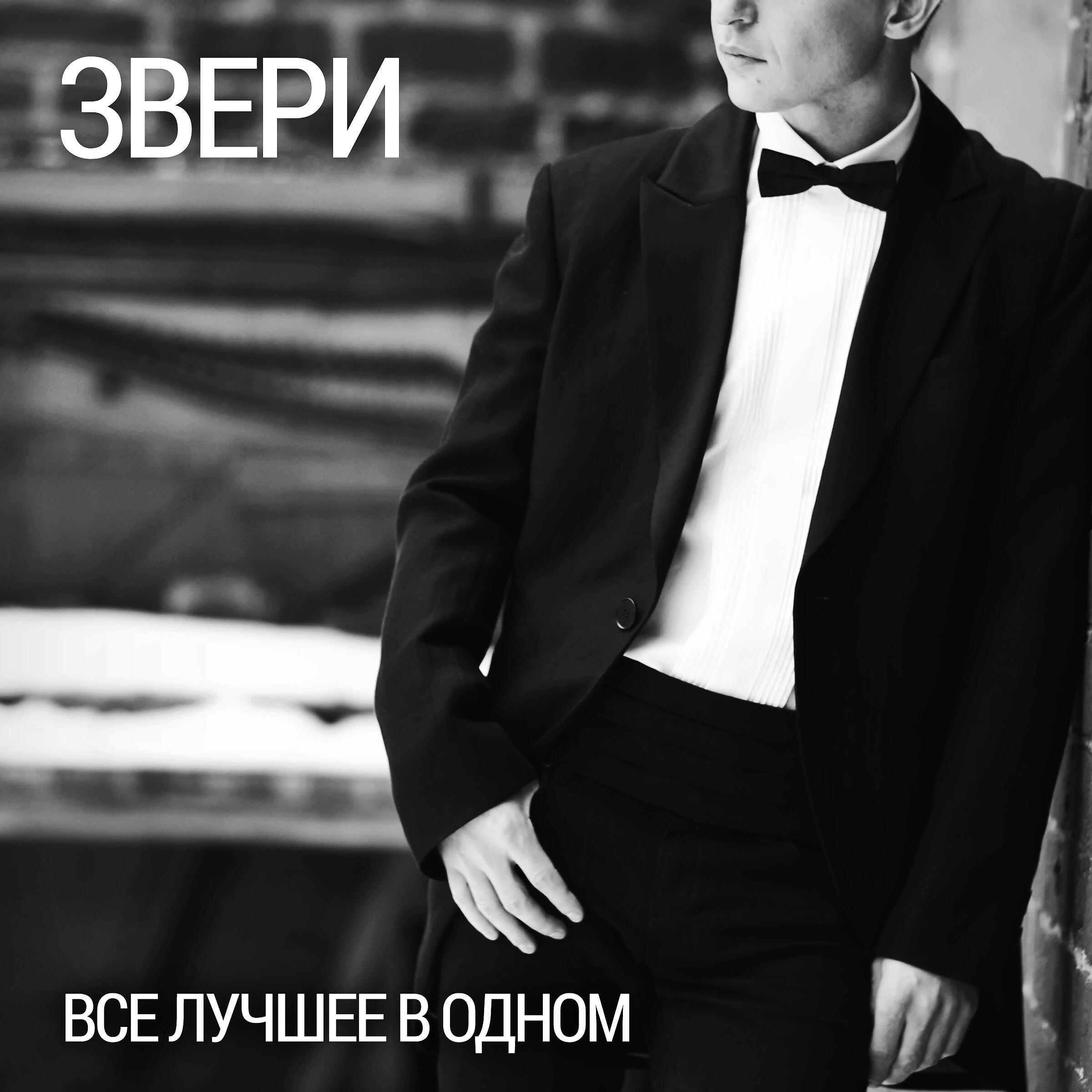 Звери лучшее. Группа звери альбомы. Звери все лучшее в одном. Звери обложка альбома. "Звери" "всё лучшее в одном (Deluxe Version)".