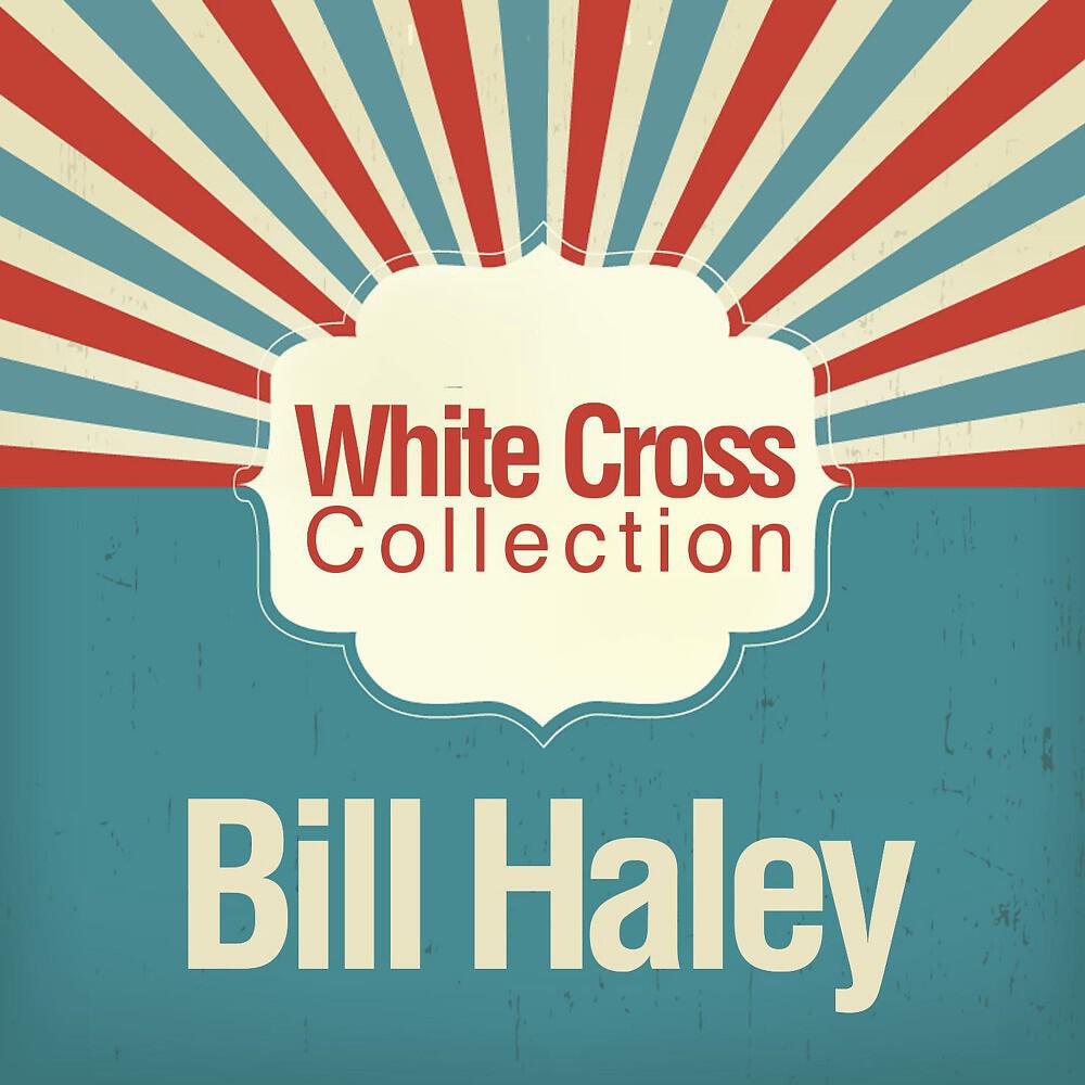 Bill Haley & His Comets - Forty Cups of Coffee