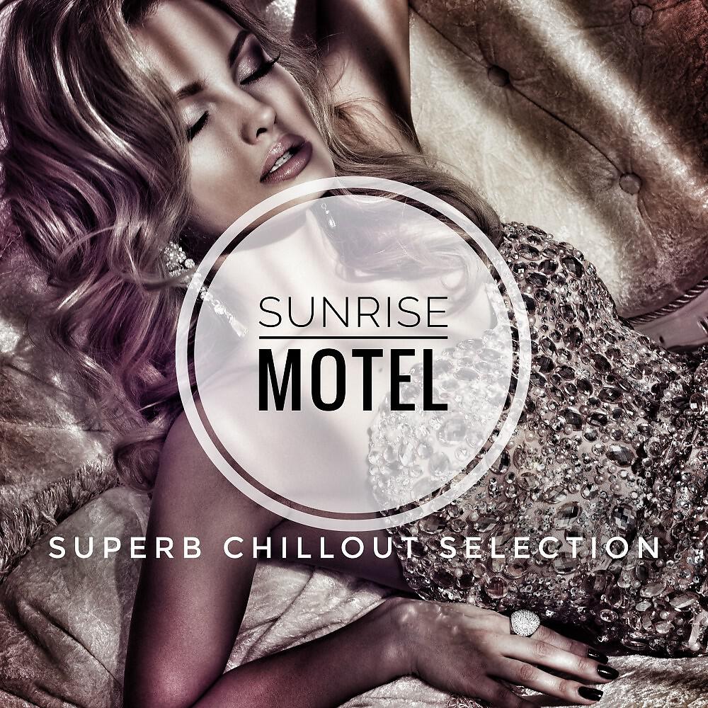 Silver Effect - Begin Again (One Groove Mix)