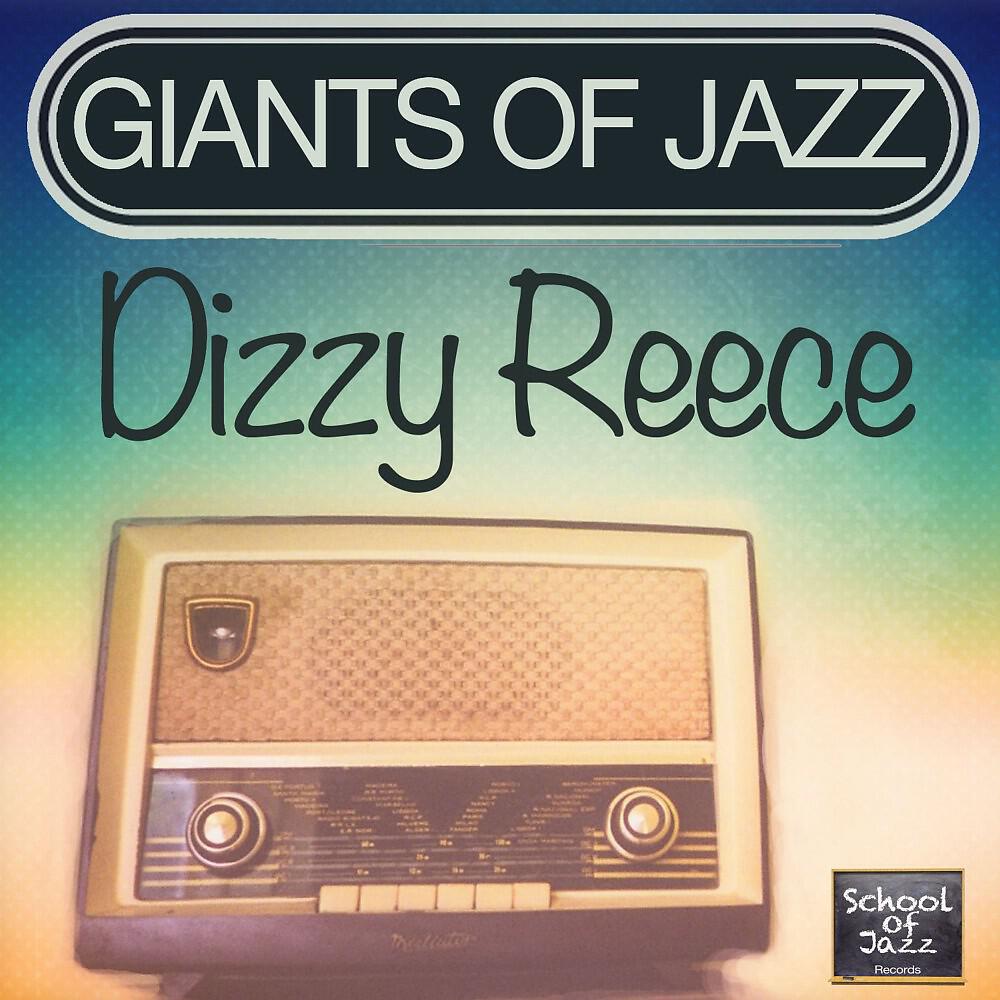 Dizzy Reece - The Escape and Chase