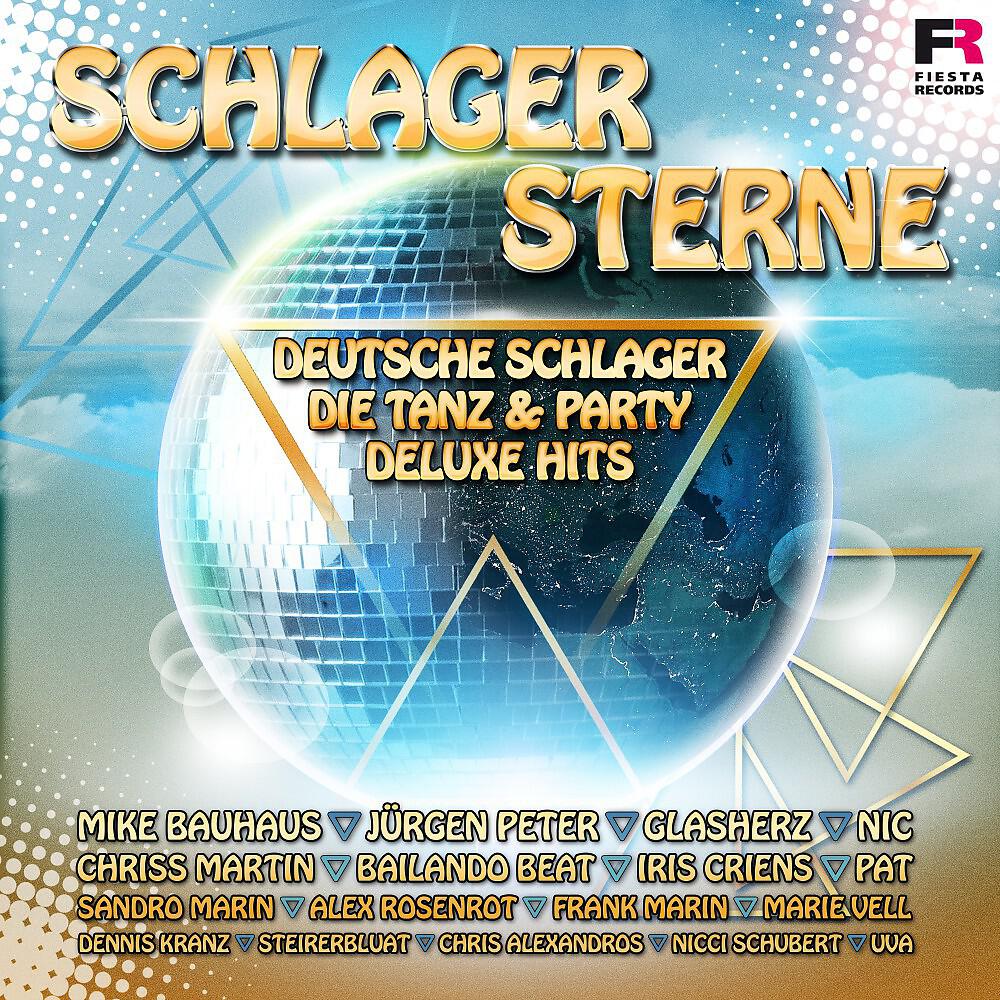 Chris Elbers - Du bist in der Hölle gebor'n (Roger Hübner DJ Fox Mix)