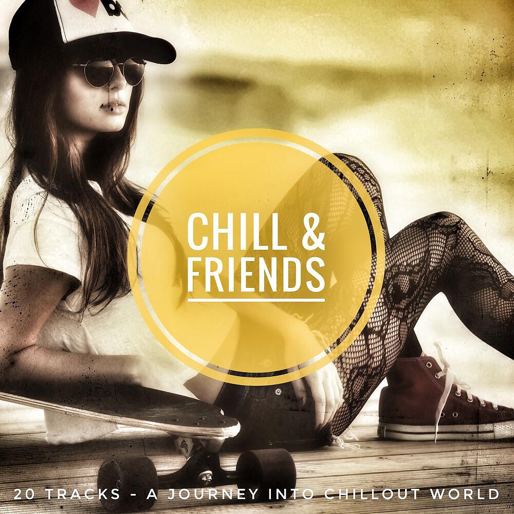 Sugar Man - Heart Surgery (Chill Rhythms Mix)