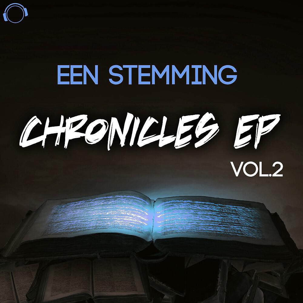 Een Stemming - Alameda (Radio Edit)
