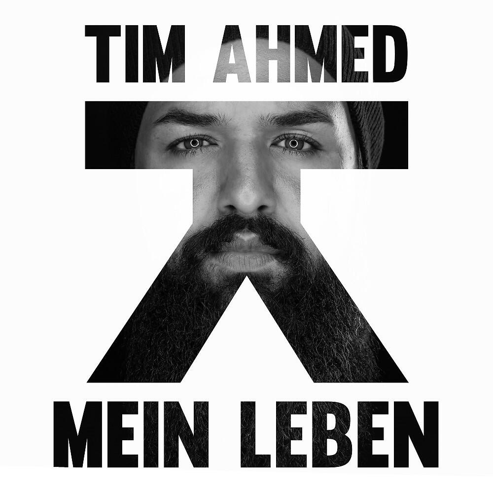 Tim Ahmed - Mein Leben (Remix)