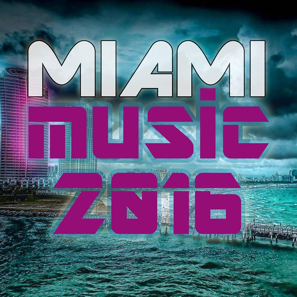 Майами слушать. Miami Music. Песни Miami. Miami Music week. Miami Music conf.