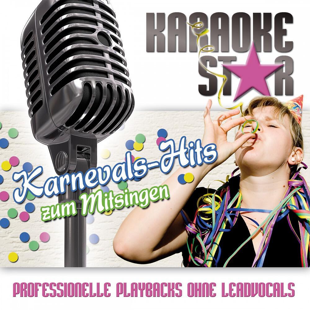 Colonia DeeJays - Ein echter Pirat (Radio Version)
