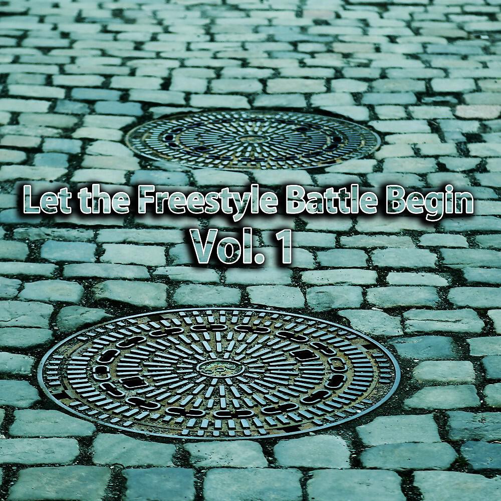 Beat Overdose - Bring Back the Beat (Rap Freestyle Drums Compilation Mix)