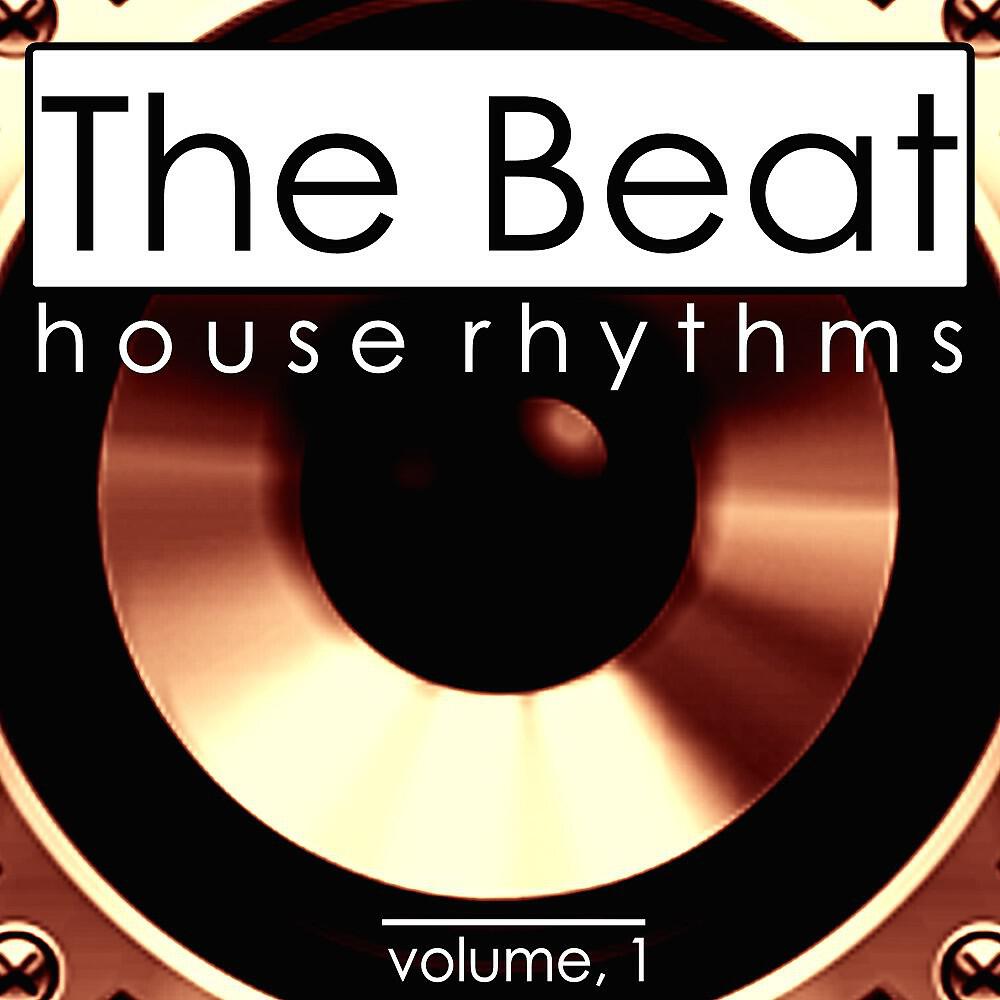 One Wave - Last Nite (Beautifull Life Mix)