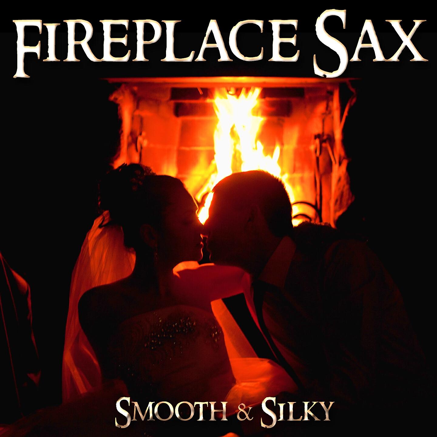 Swingarette - Any Time Any Place (Sexy Sax Instrumental)