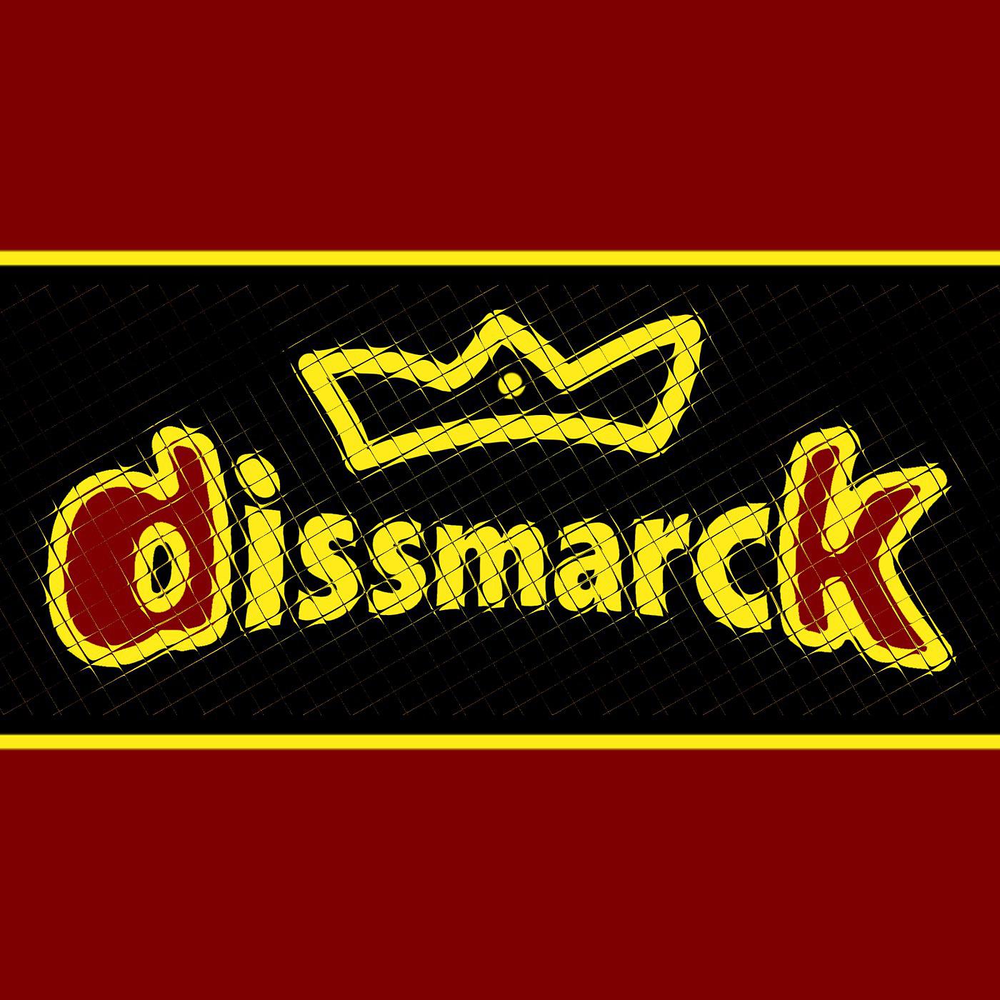 Постер альбома Fürst Von Dissmarck