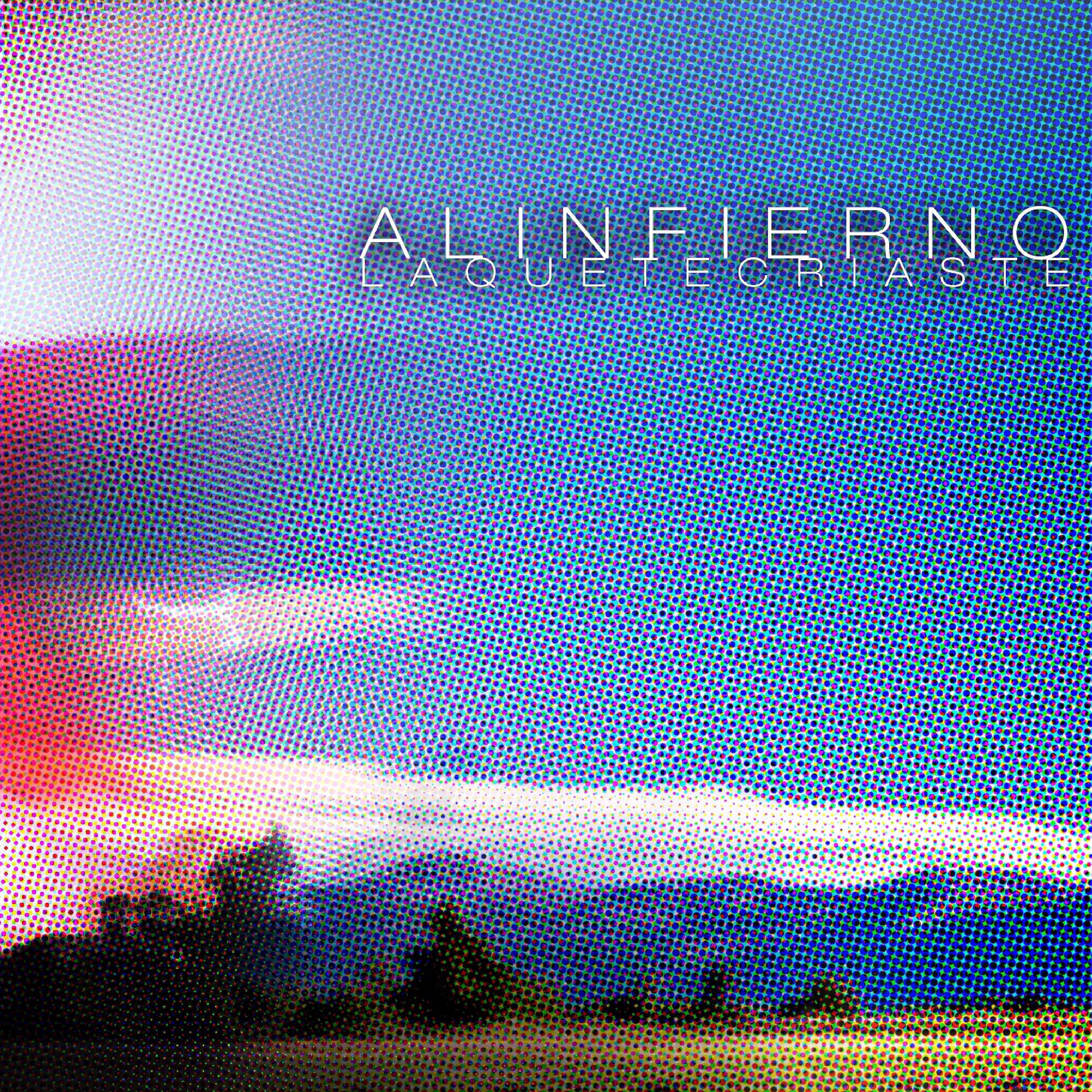 Alinfierno - Sie7e
