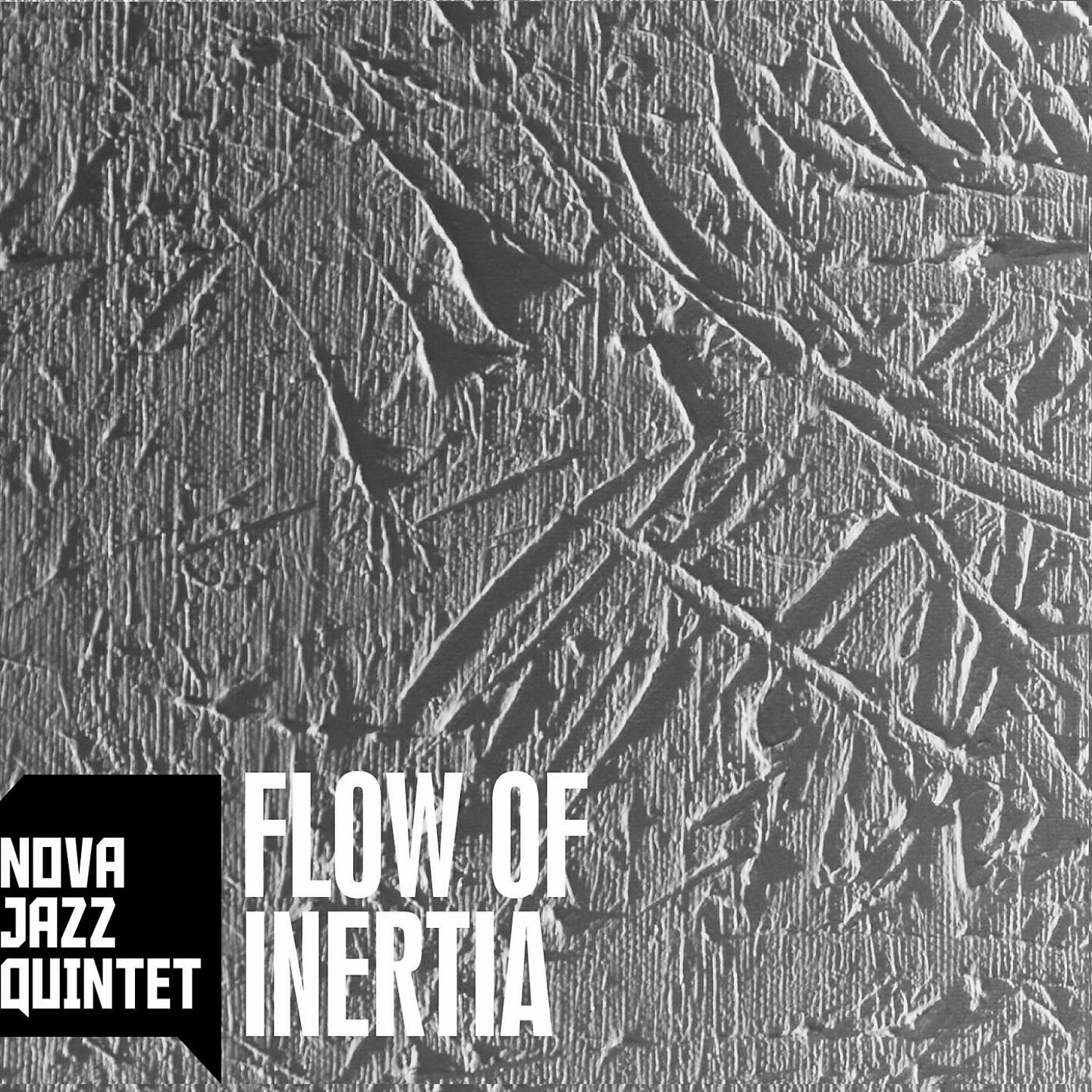 Nova Jazz Quintet - Climb