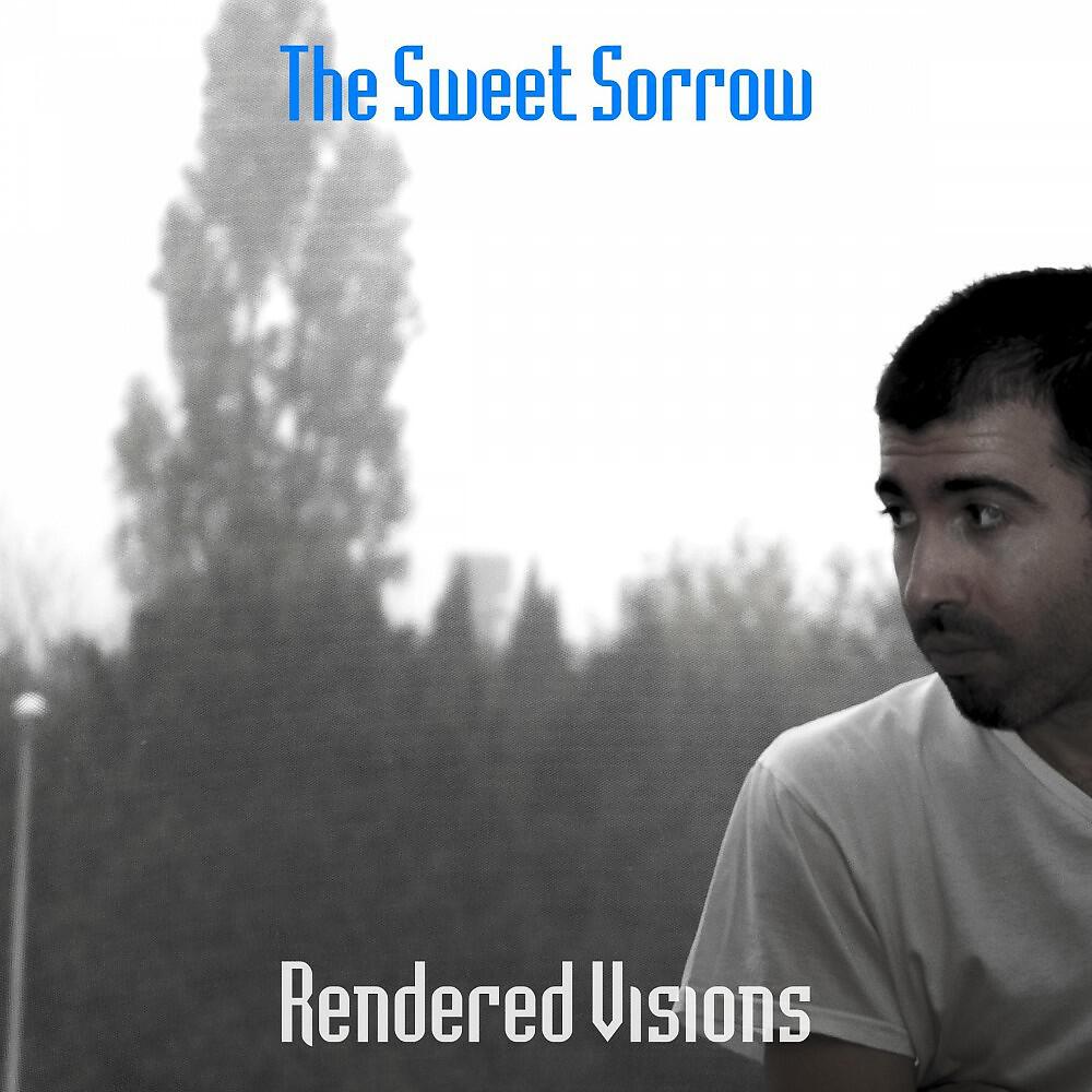 Rendered Visions - Deathbed Regrets