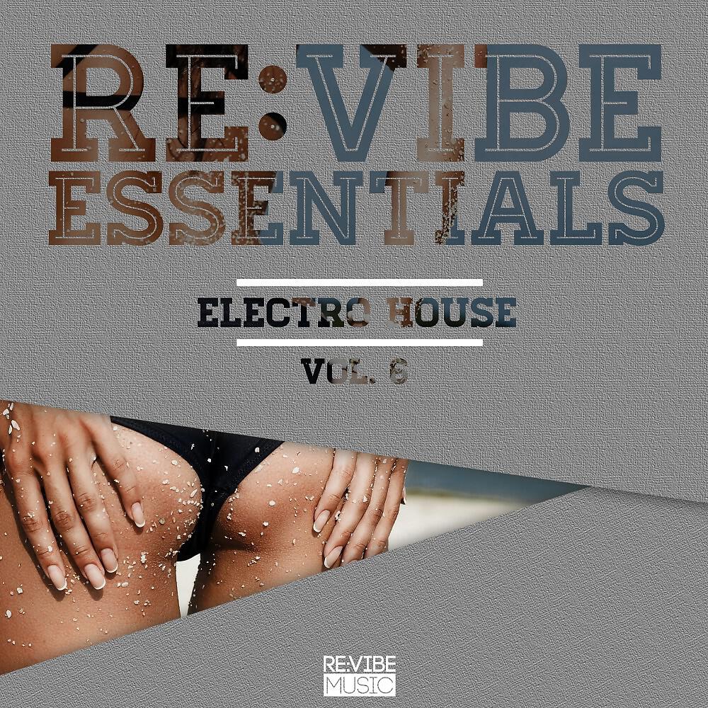 POINT BLVNK & Reevo - Timemachine (Original Mix)