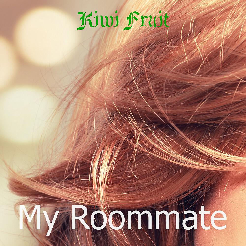 My Roommate - Spacey Alison