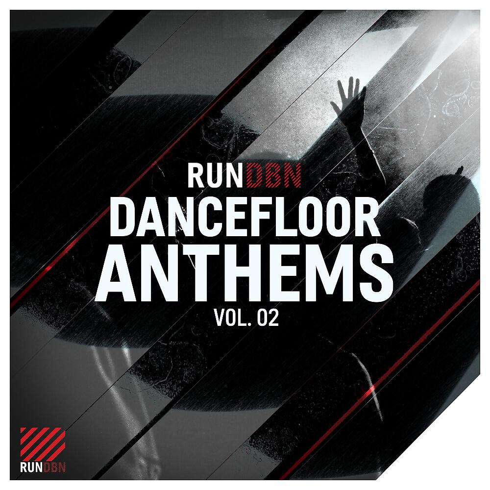 DBN - Cold Blooded Thieves (Nic Owen & Young Bloods Remix)