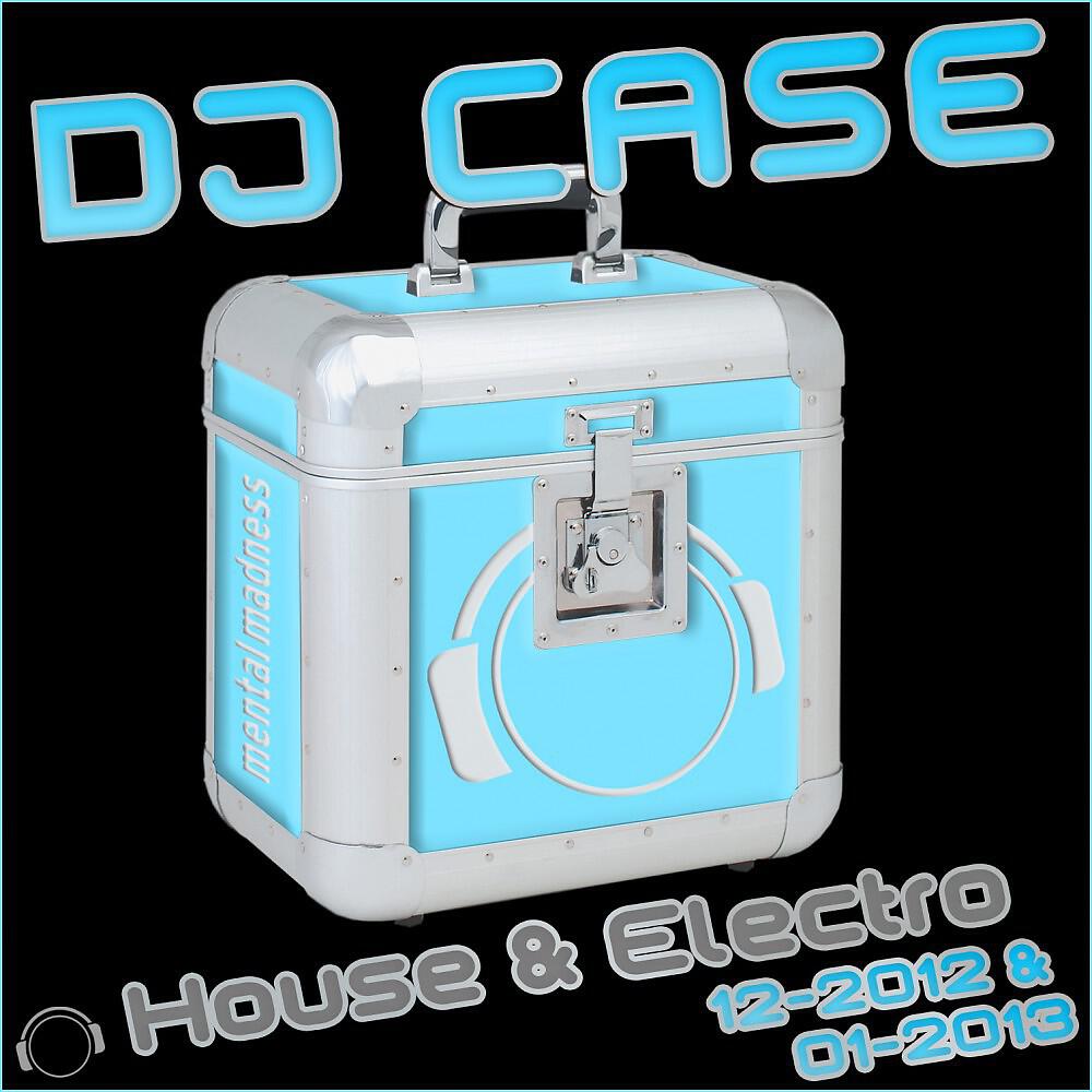 Sigi Di Collini, Starjack & Timmy G - Get the F..k Out! (U'moon Remix)