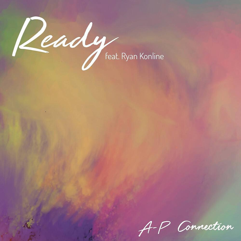 A-P Connection - Ready