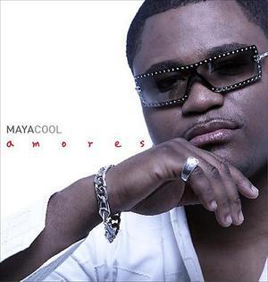 Май кул. May cool. Ek direct die. May cool. Maya cool.