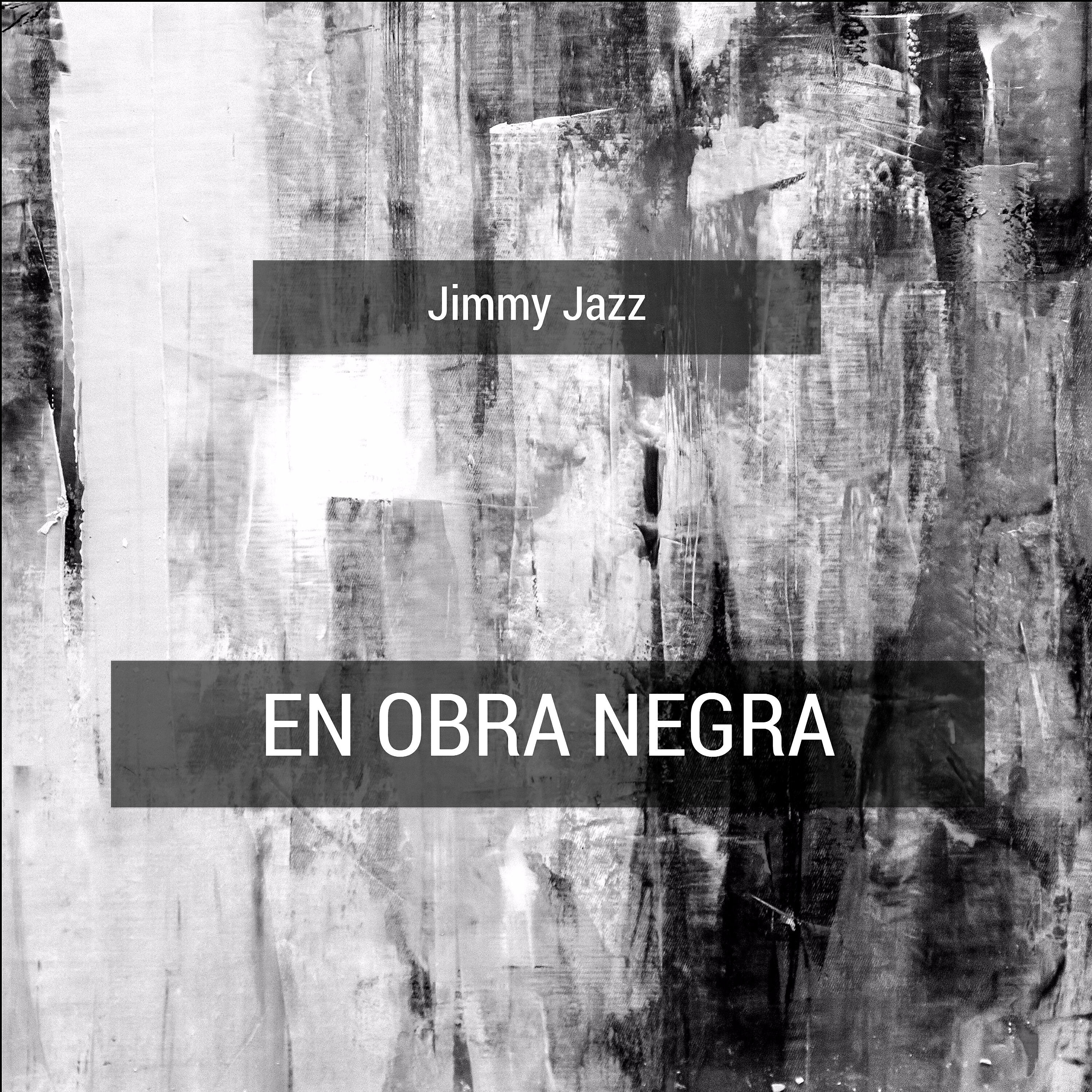 Jimmy Jazz - Alergia Picazon Y Sarna