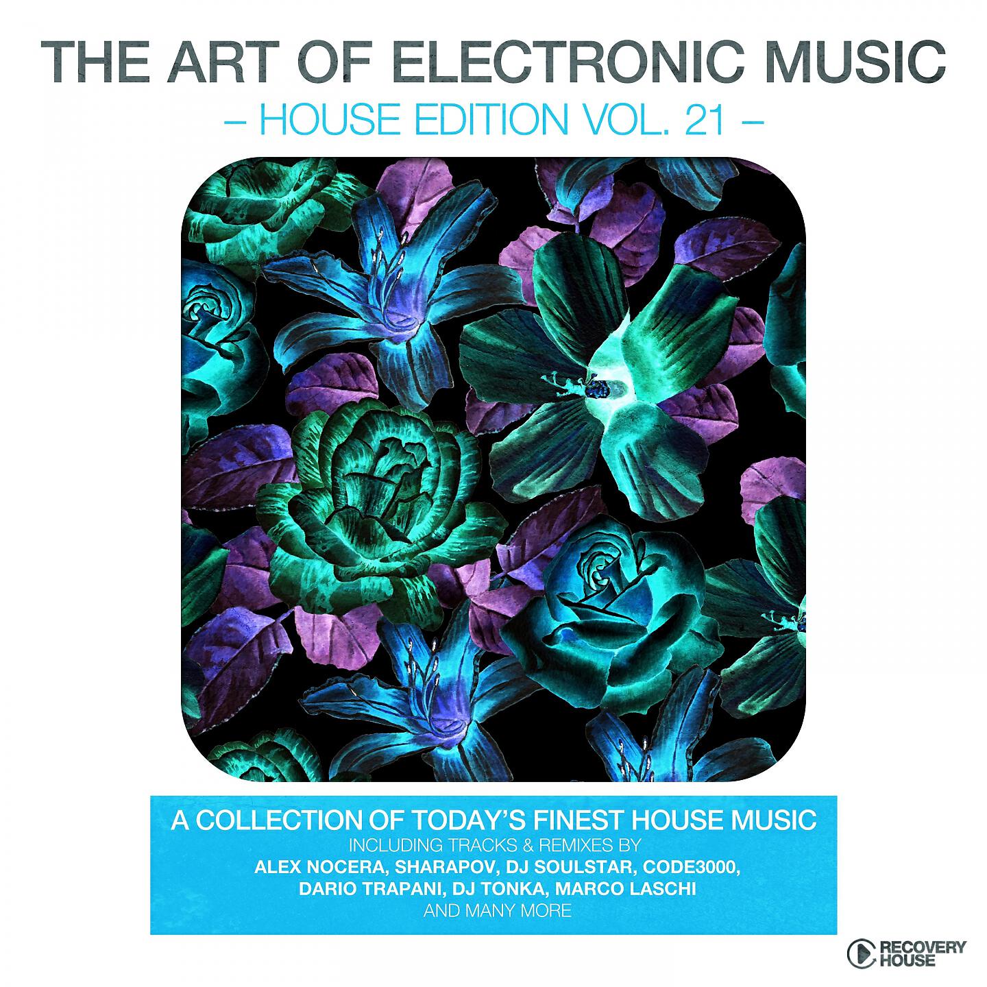 Block & Engels - S.E.X. (Radio Edit)