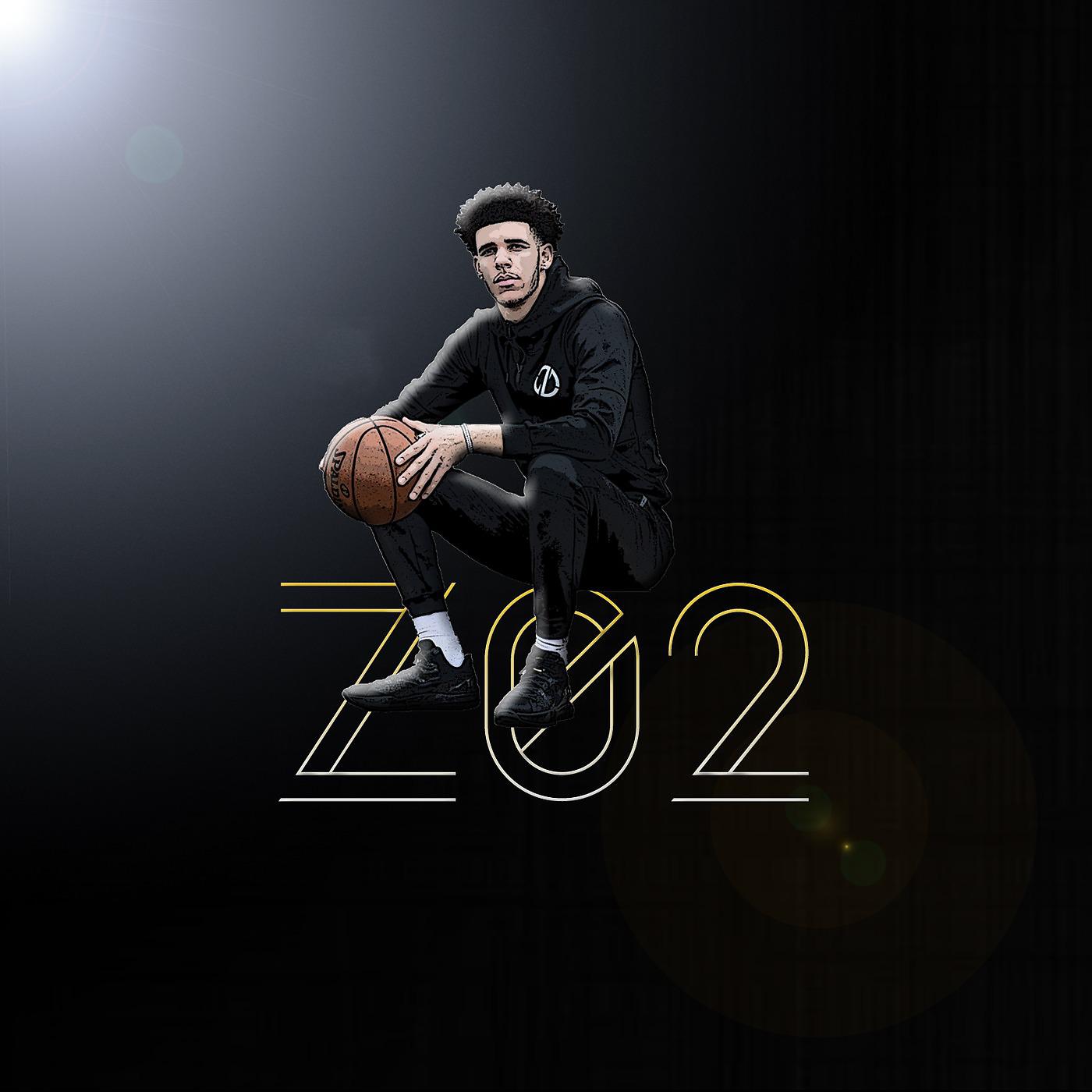 Постер альбома Zo2