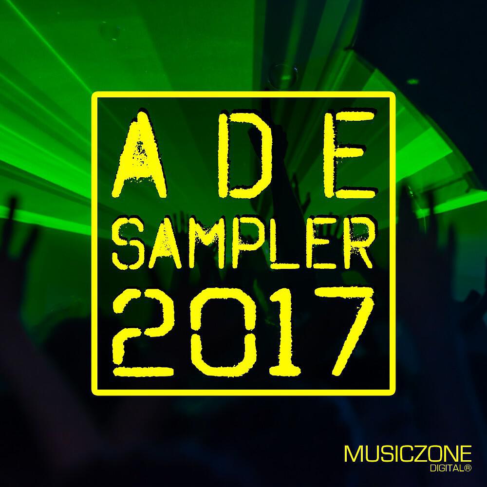 Frank Moedebeck - Tagträumer (Frank Hurman Remix)